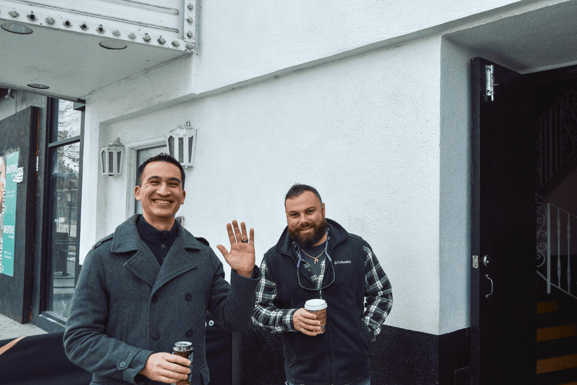 Groups – Three Great Reasons Why You Should Join