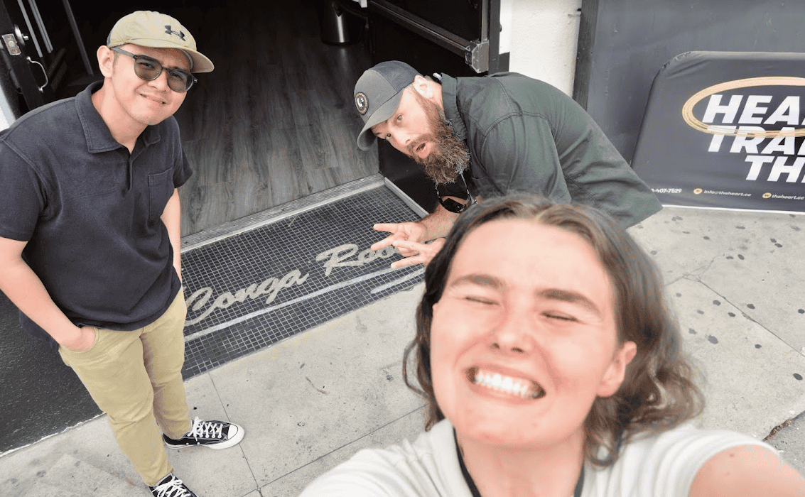 Summer Hangs: 6 Different Groups to Join this Summer!